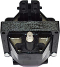 Marine Ignition Coil Pack of 2 E15911