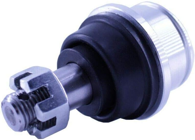 Axle replacement for upper Ball Joint set Pack of 2 W18718