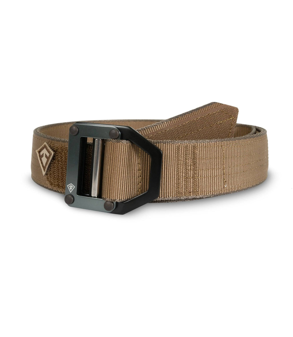 Tactical Belt Z914