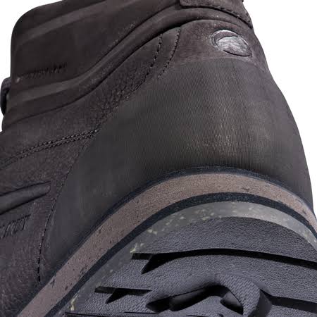 Phantom Dark Titanium Mid Casual Shoe K845051