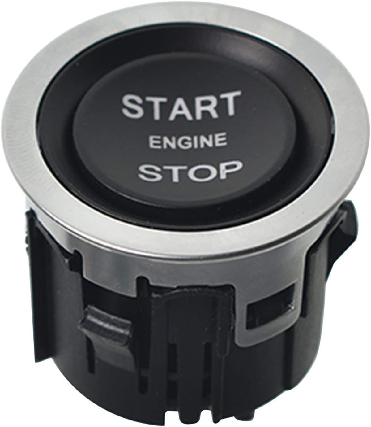 Ignition Stop Start Button Switch Replacement for Range Rover Sport Evoque J688274