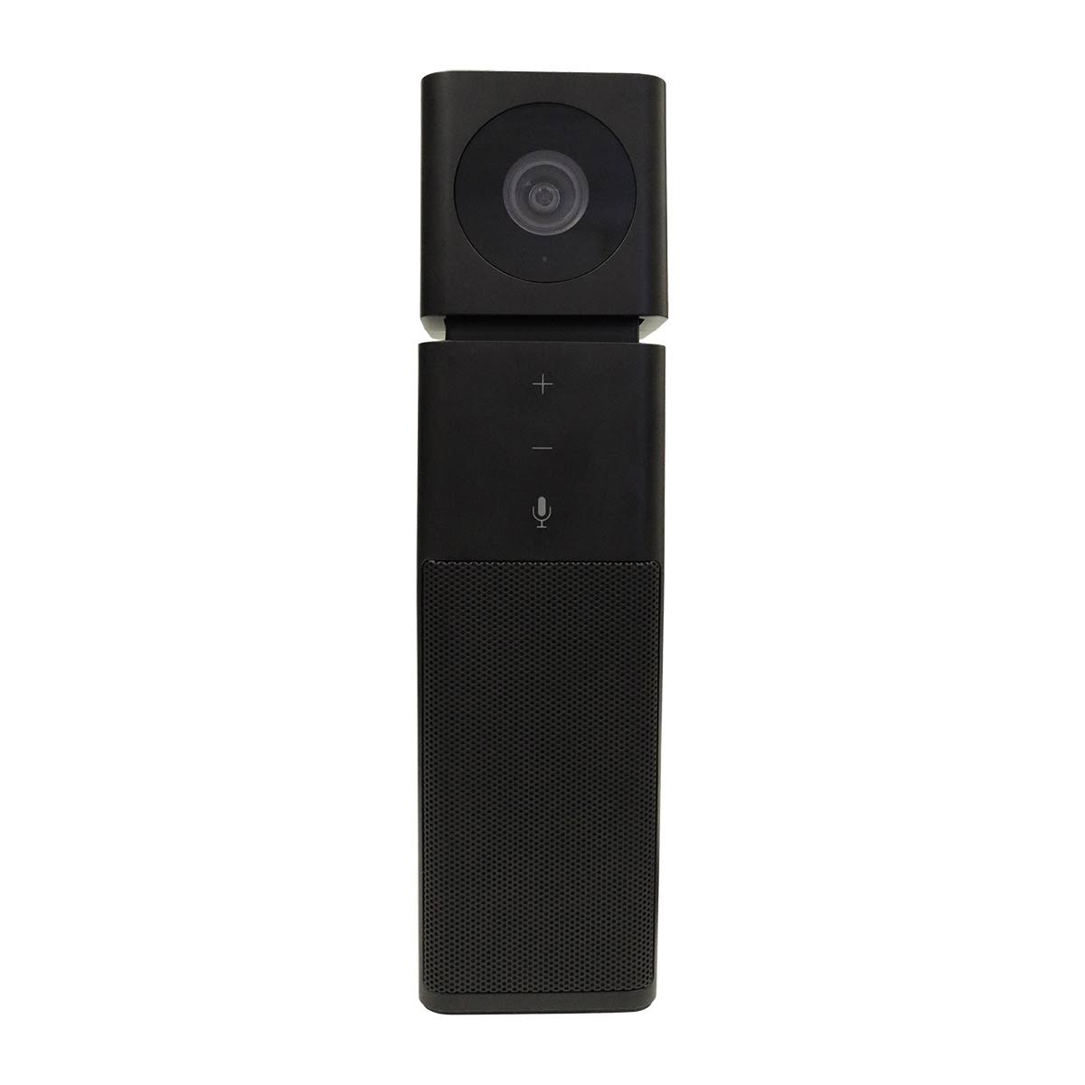 White Conference Camera W848921