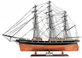Cutty Sark R693