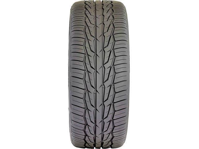 245/40R18 97W Tire C25242