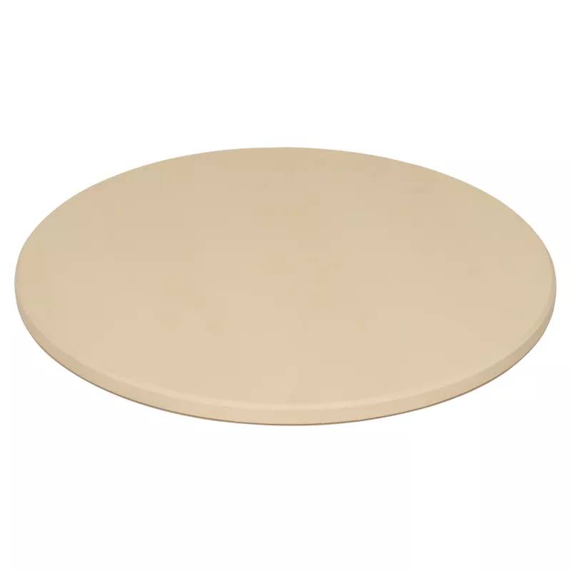 Medium Stainless Steel BBQ Island Grill Q858855