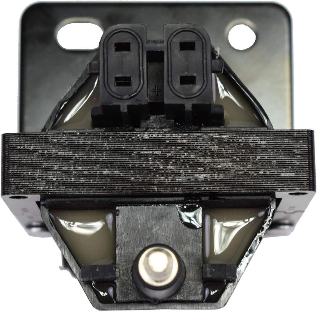 Marine Ignition Coil Pack of 2 E15911