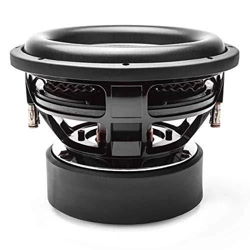 12x22 3000 Watt Dual 4 Ohm Car Subwoofer E50018