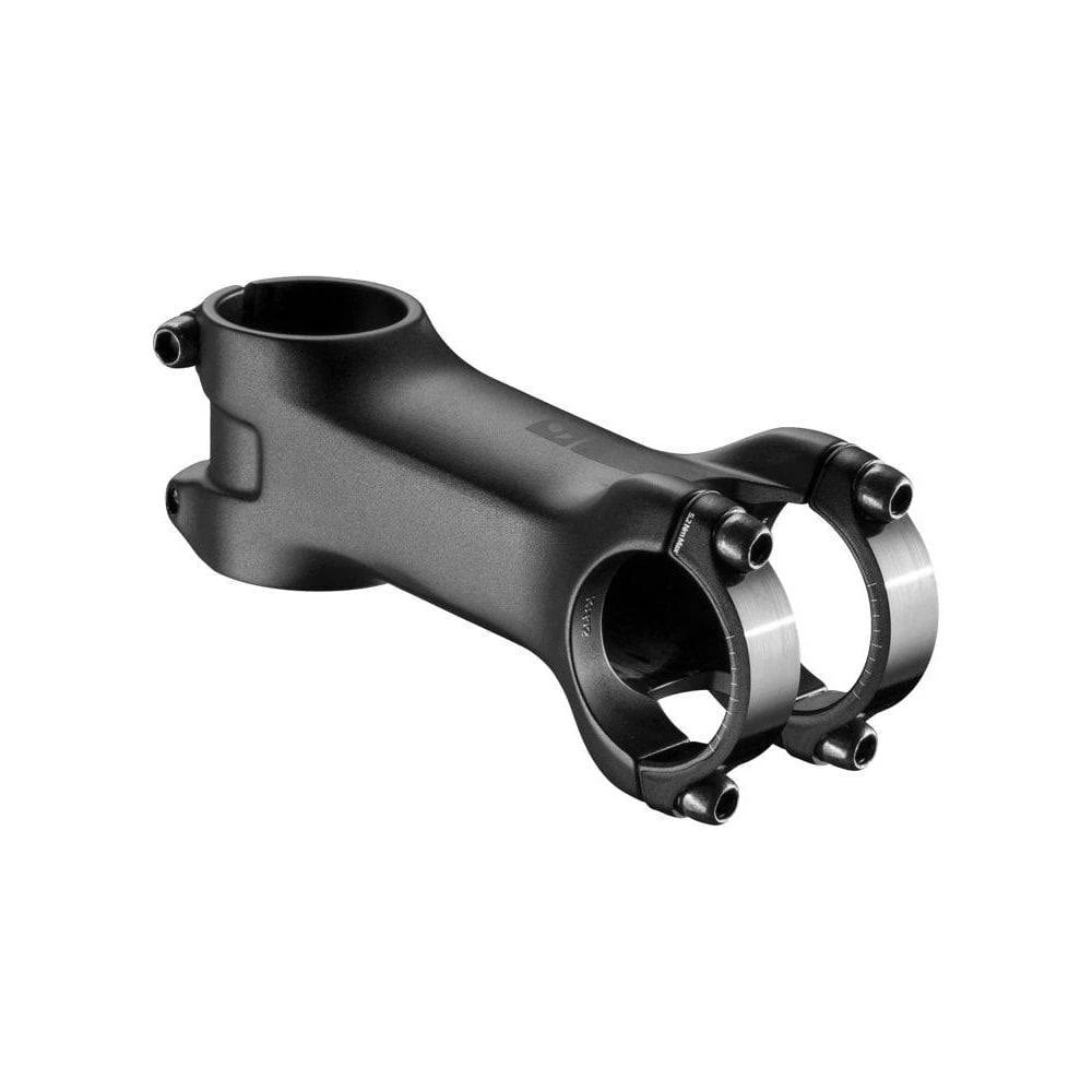 Black Pro Blendr Stem U12176