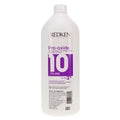 33.8 oz Cream Developer E89099