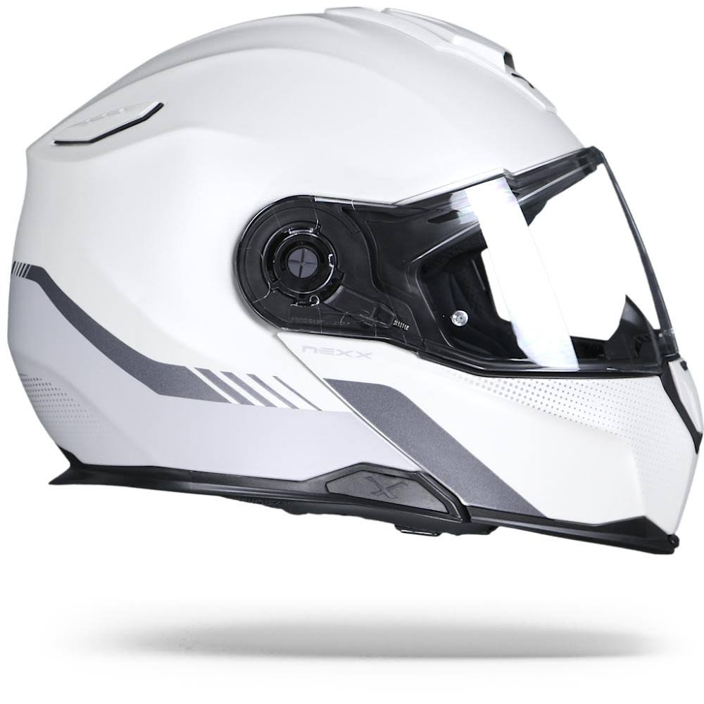 Matte Sand XL Helmet D813260