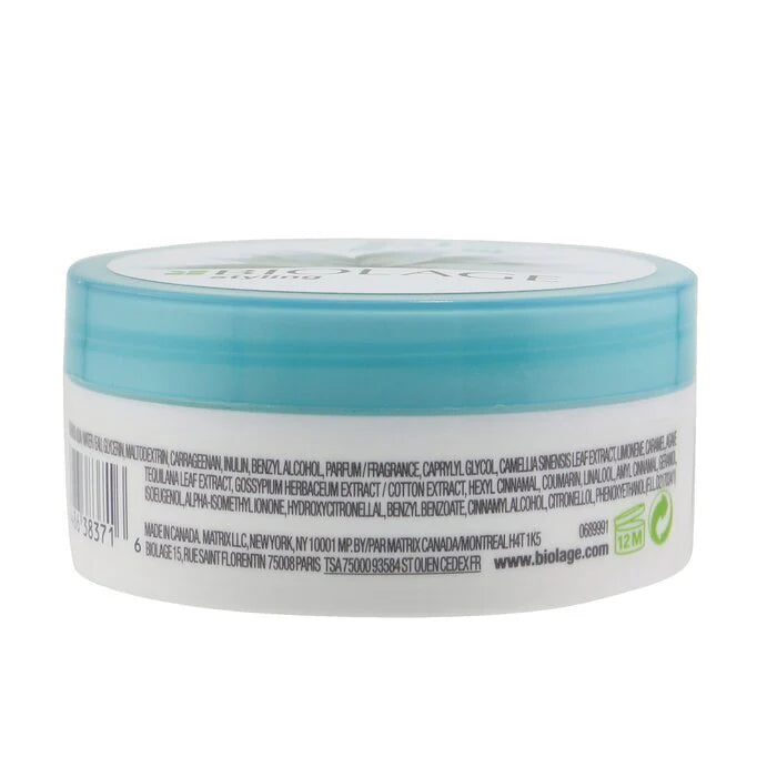 Texture Sap 50ml/2oz Y50709