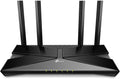 WiFi 6 Router AX1800 Dual Band Gigabit Router Pack of 2 Z1820