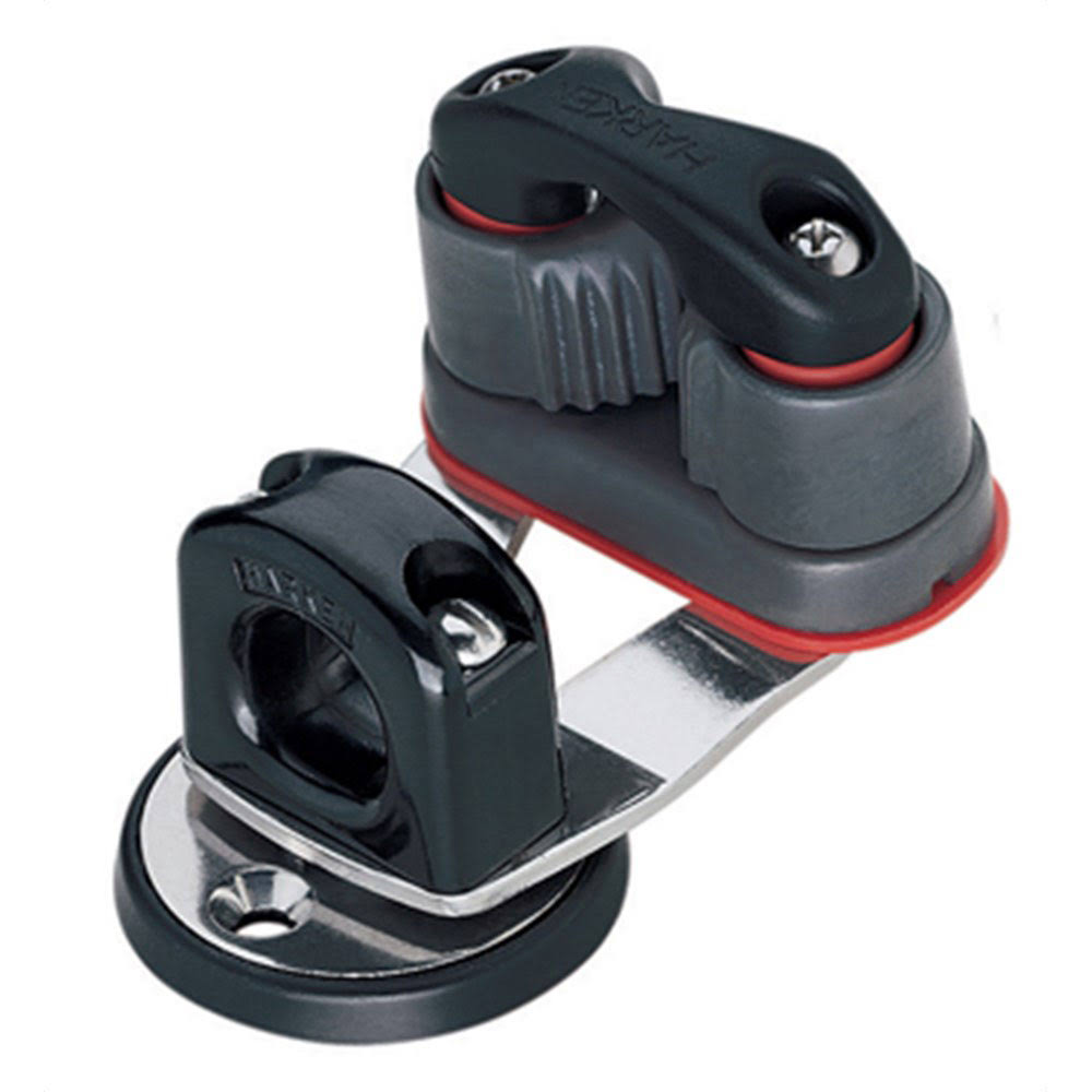 Bullseye Swivel Base with Carbo Cam W4987