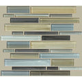 Glass Oxide Tile N2294