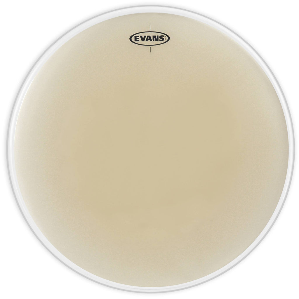 26x22 Strata Timpani Head Y1562