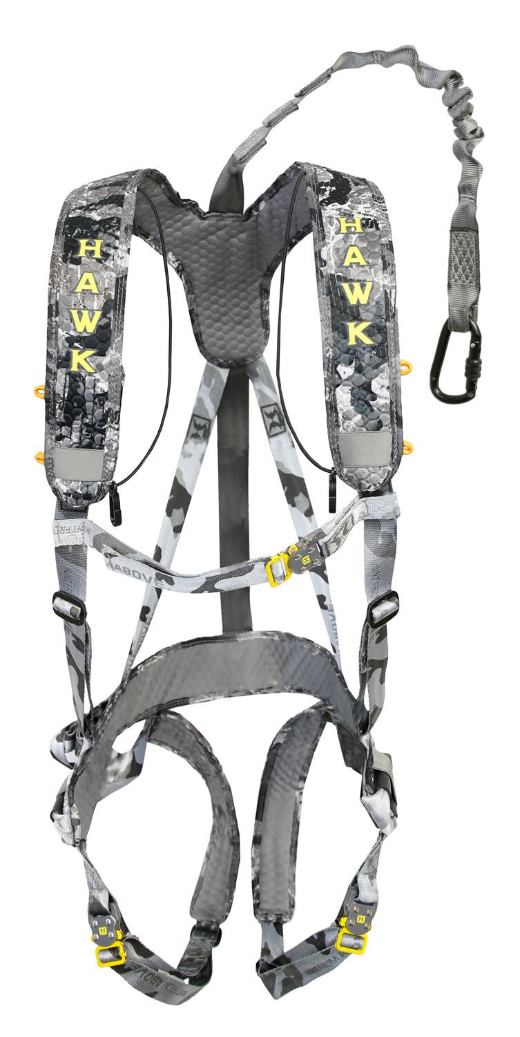 Elevate Lite Harness J29540