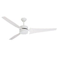 60x22 Heat Fan Q916569