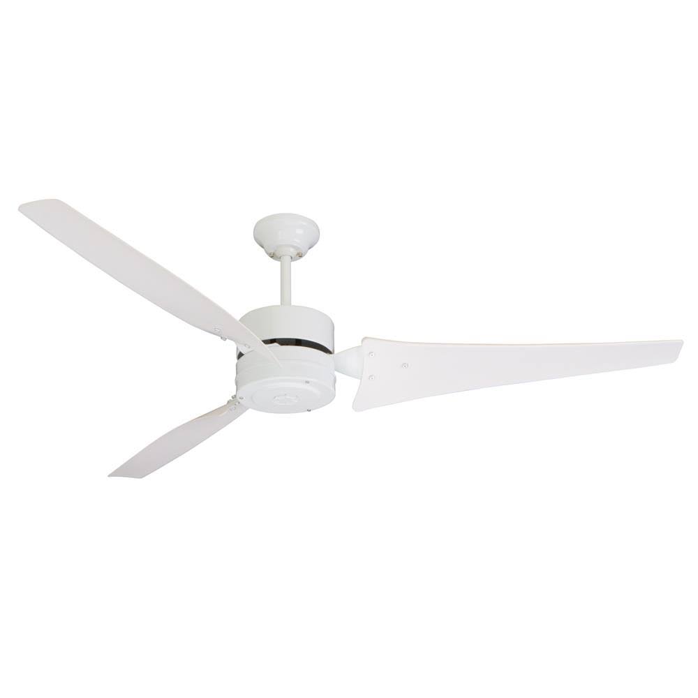 60x22 Heat Fan Q916569