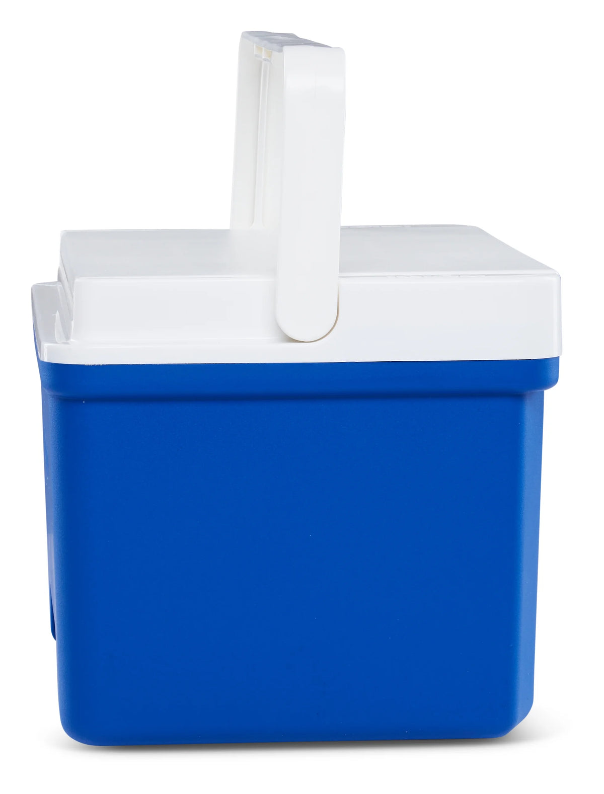 9 Qt Cooler D256656