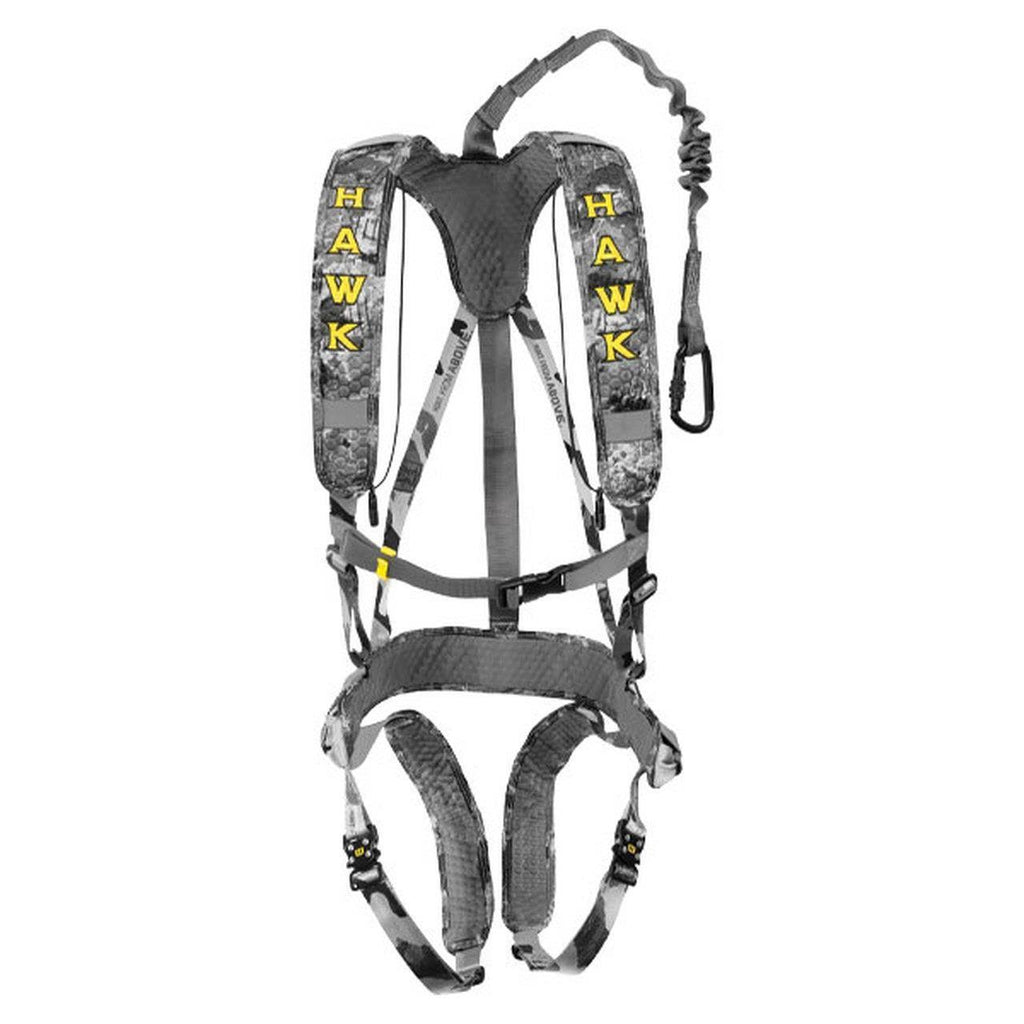 Elevate Lite Harness J29540