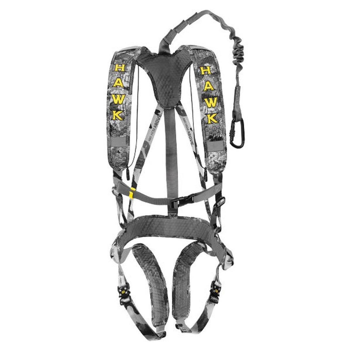Elevate Lite Harness J29540