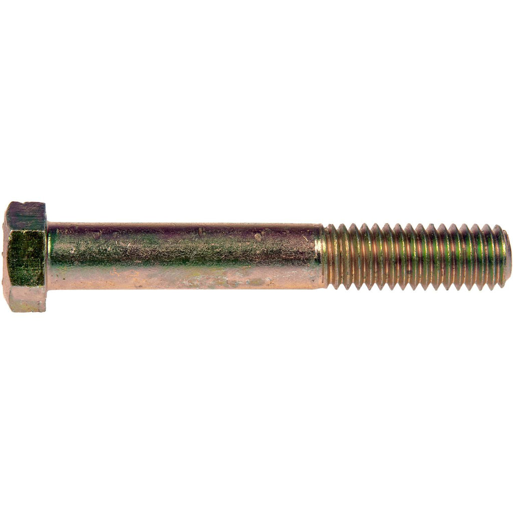 Cap Screw X33780