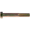 Cap Screw X33780
