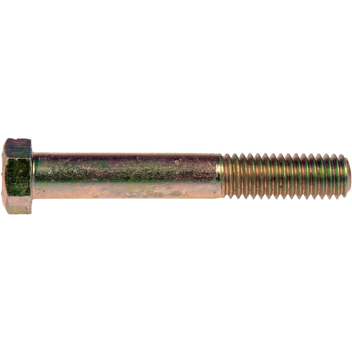 Cap Screw X33780