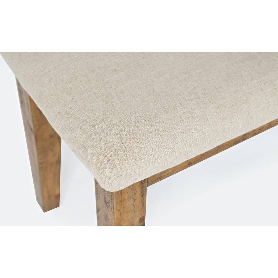 Dining Bench C304810