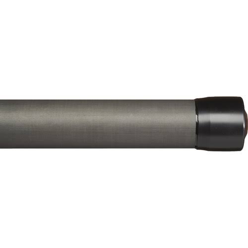 Carbon Fiber Boompole W347877