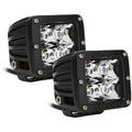 D-Series Dually Spot LED Light O390
