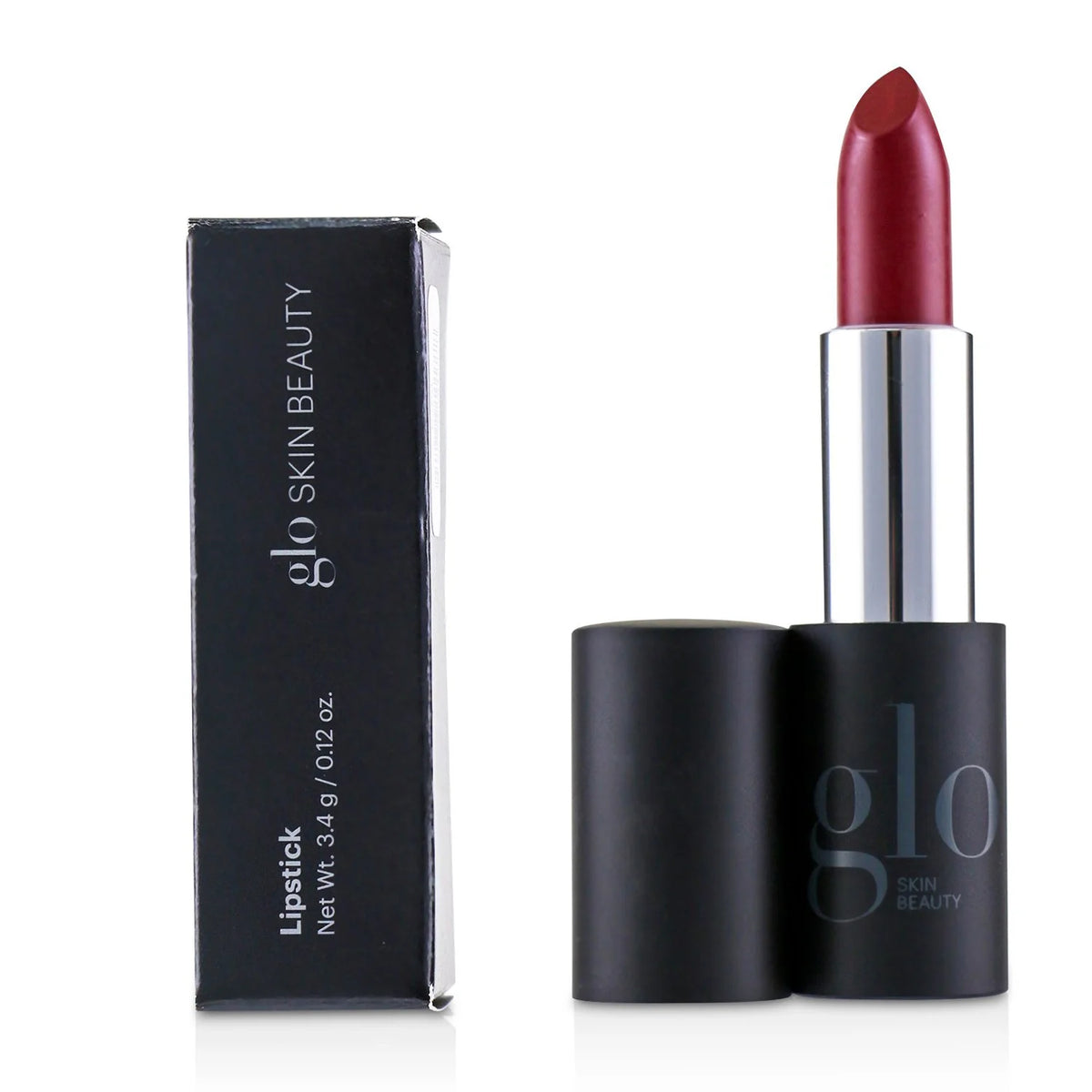 Lipstick 3.4g A156