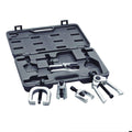 Front End Service Kit G6700
