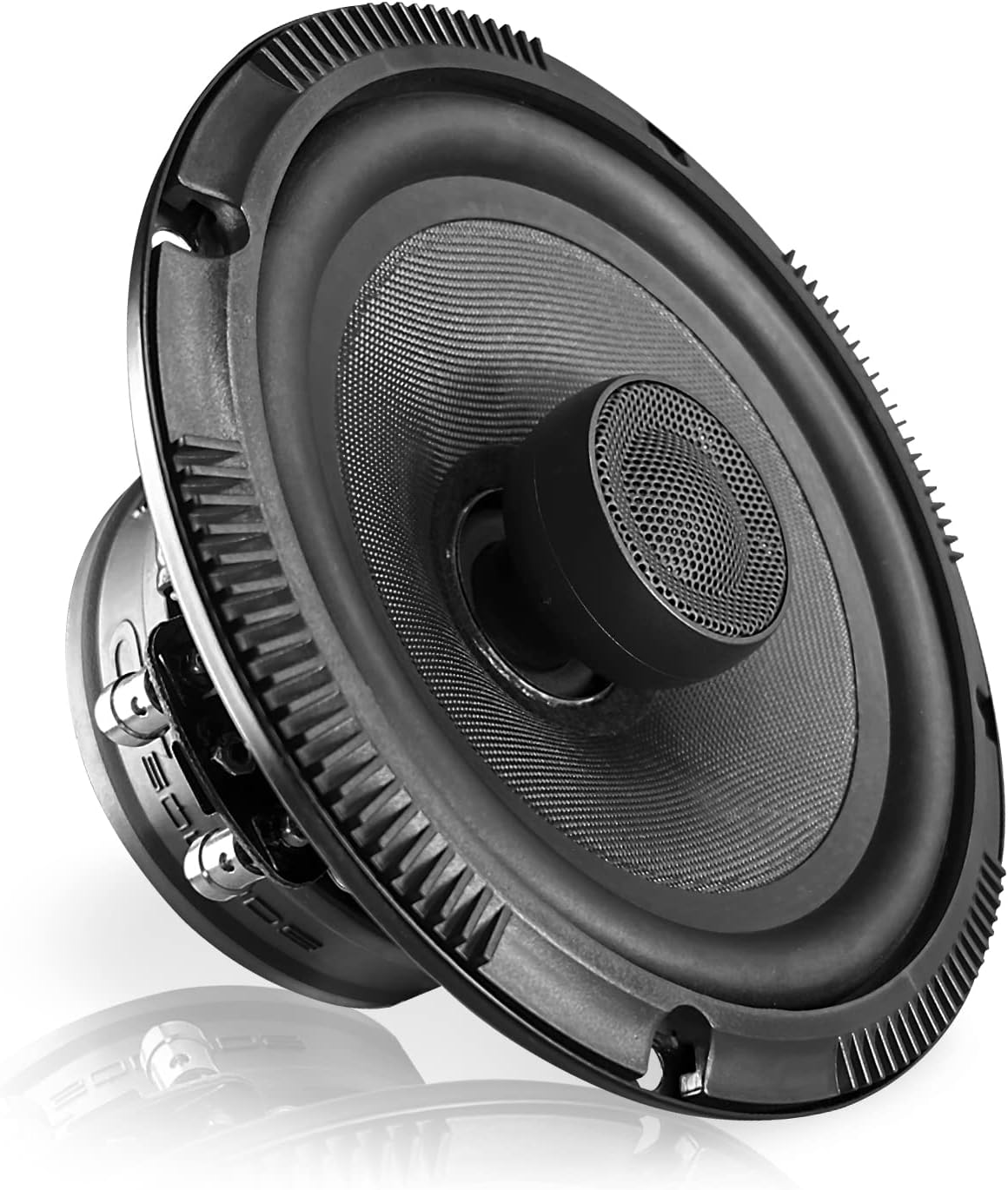 300 Watt 2-Way Coaxial Car Speakers L96828