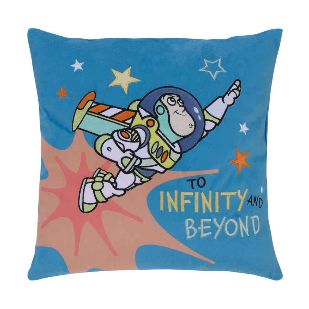 Decorative Pillow E32618
