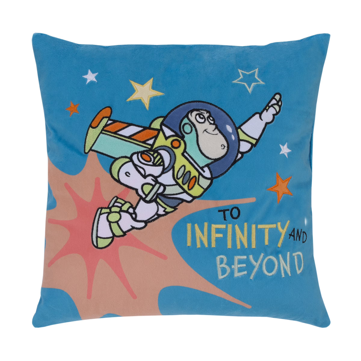 Decorative Pillow E32618