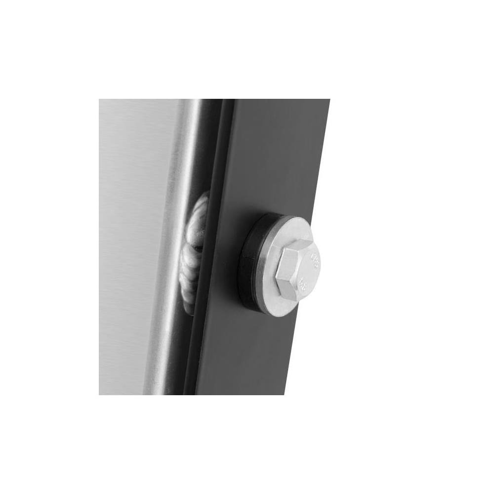 Performance Radiator H7425