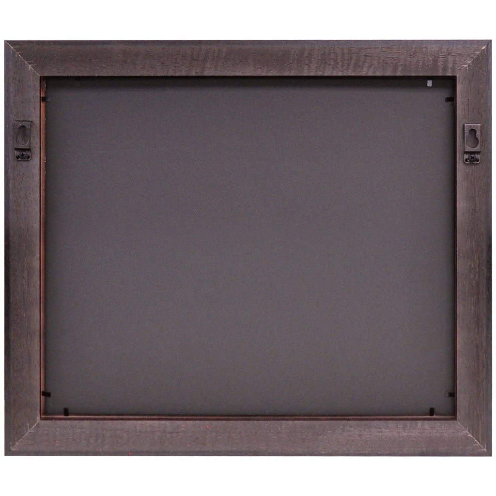 Gold Embossed Diploma Frame X3626