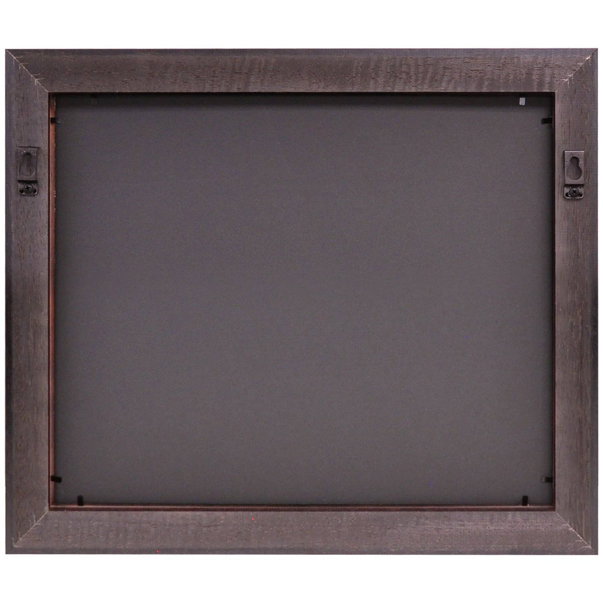 Gold Embossed Diploma Frame X3626