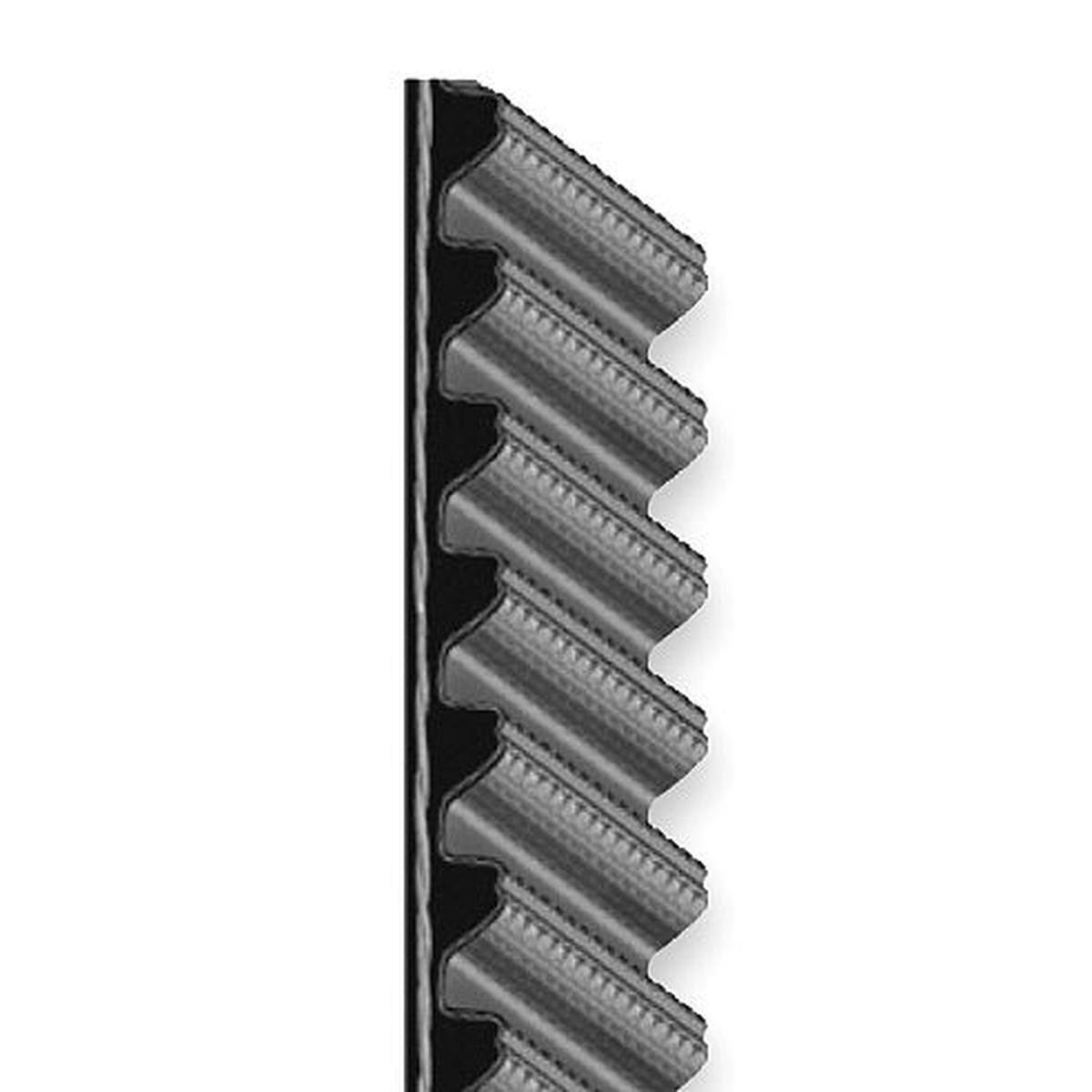 Continental 8M 50 Gearbelt, 220 Teeth, 50Mm K722