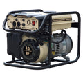 2000-Watt Portable Generator U66421