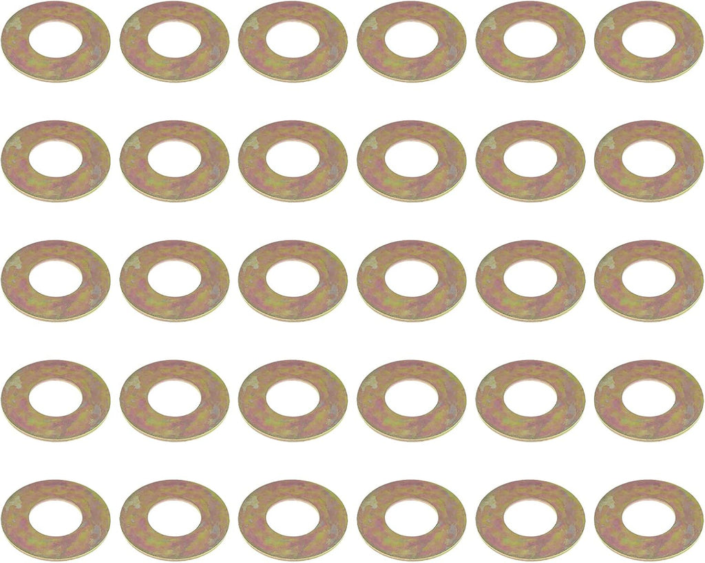 Pin Bushing Seal Repair Kit R6029