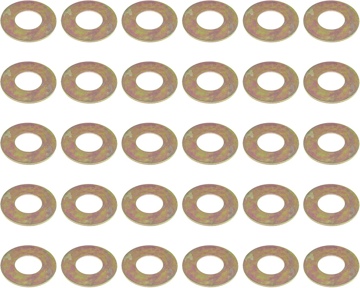 Pin Bushing Seal Repair Kit R6029