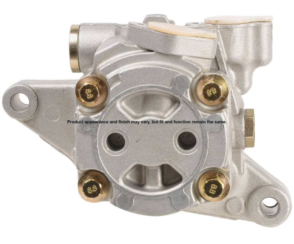 Power Steering Pump O216155