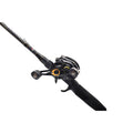 Baitcasting Lure Combo 6ft6 2 Section B358
