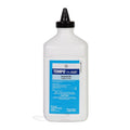 Dust bottle (1.25 Lb.) F756