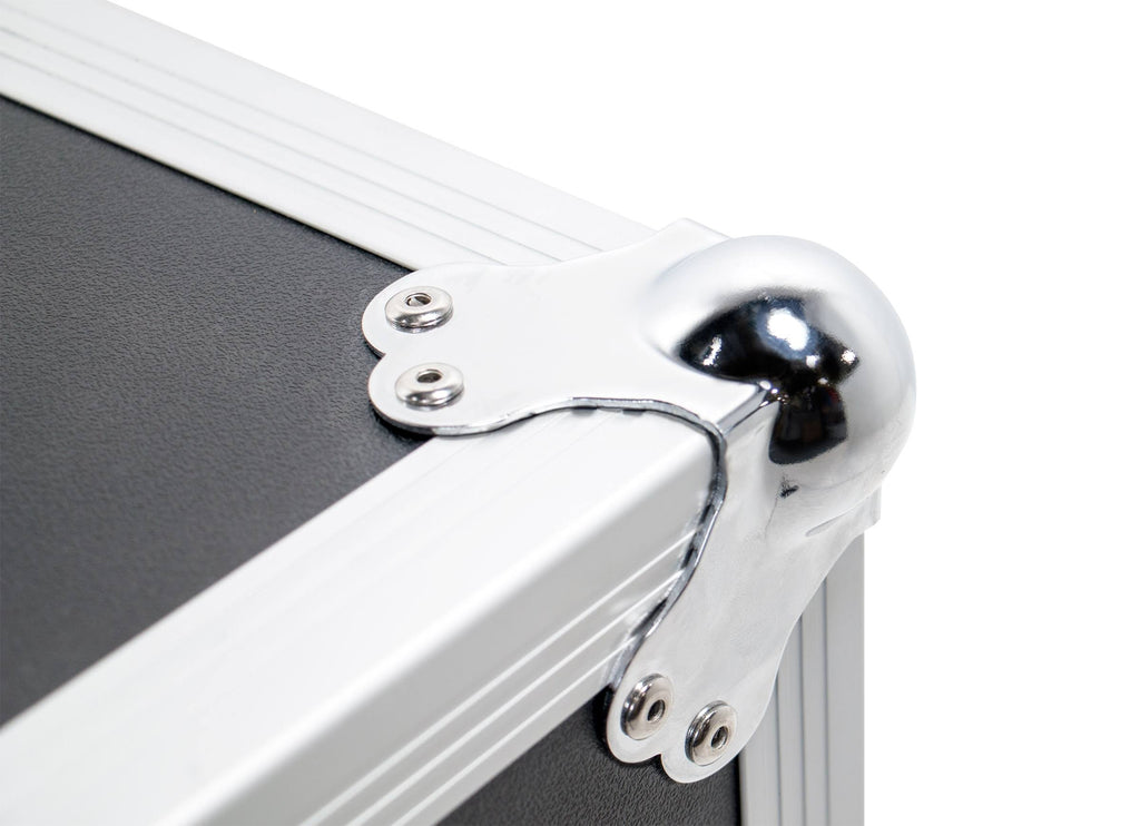 7 Drawers Case V71585