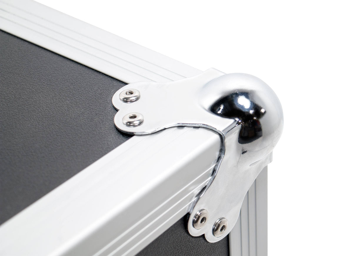 7 Drawers Case V71585