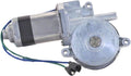 Tilt Trim Motor Compatible with Kawasaki Jet Ski Power Trim Motor I857
