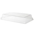 Nacho Tray Lid, 200-Ct. Case B121520